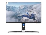 Ecran PC Lenovo Legion R24e à 99,16€