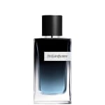 Yves Saint Laurent Y EDP 60 ml for £54 with code