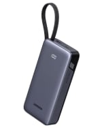 Batterie externe Ugreen Nexode 45W 20Ah à 23,45€