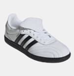 Tenis Samba Long Tongue para mujer por $549 en Privalia