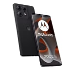 Móvil Motorola Edge 50 Pro 5G Smartphone Versión Global 12GB+256GB por solo 279,90€