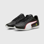 PUMA Tune Cat Sneakers Ferrari F1 à 100€
