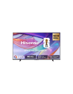 Hisense QLED 85E7S Televisor 85" Ultra HD 4K Smart TV WiFi por 783.90€