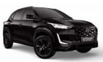 Nissan Magnite 2026 desde $374,900 en Nissan