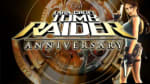 Tomb Raider Anniversary Steam Key for £0.78 Deal