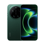 Móvil Xiaomi 17 Ultra (16 GB + 1 TB) por 1.124€