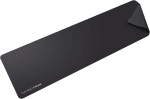 GXTrust Alfombrilla Ratón XXL 93 x 30 cm por 6,22€ en Amazon
