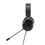 ASUS TUF Gaming H3 Pistoolmetalen Gaming Headset voor €37,99 bij NBB