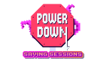 Octopus Saving Session 6pm - 7pm at Octopus Energy