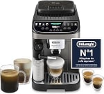 De’Longhi Magnifica Evo Next Perfetto Cafetera Superautomática por 467.41€