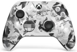 Xbox draadloze controller Speciale editie Storm Breaker voor €51,28 bij Amazon