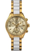 Timex Reloj Cronógrafo De Cuarzo - TREND por 44.7€