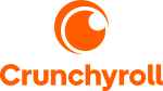 Crunchyroll Mega Fan Anual por $268 en Crunchyroll