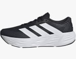 Adidas Galaxy 8 Zapatillas para hombre por 36.49€.