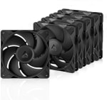 ARCTIC P14 Pro PST (5 Pièces) pour 32,99€ chez Amazon