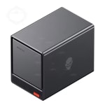 AOOSTAR WTR PRO mini-pc (Ryzen 7 5825U) voor €293,36 bij AliExpress