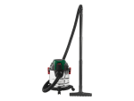 Aspirador en seco y húmedo PARKSIDE PWD 12 B1 por 28,99€ en Lidl