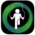 Jump Counter & Rebound voor IOS gratis