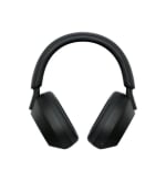 Sony WH-1000XM6 auriculares Bluetooth por 252,19€