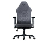 Razer iskur v2 x silla gaming por solo 186,99€
