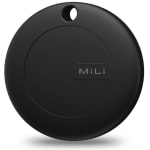 Traceur localisateur d'objets Mili Mitag à 5,98€