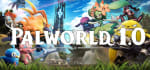 Palworld voor €20,29 via Steam