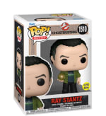 Figura Funko Pop Ray Los Cazafantasmas por 5.45€