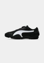 Puma MOSTRO OG PRIME UNISEX pour 65€