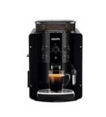 Machine à expresso à broyeur Noir EA810870 KRUPS à 249,99€