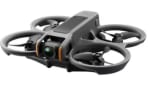 DJI Avata 2 - Fly More Combo incl. 3 accu's Drone Grijs voor €729 bij Joybuy