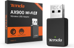 Tenda AX900 U11 Adaptador WiFi USB para PC, WiFi por 8.99€