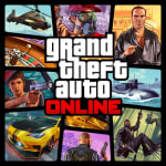 Grand Theft Auto Online Gratis | PlayStation y Xbox