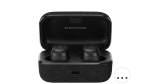 Sennheiser Momentum True Wireless 3 In-Ears voor €68,95 bij iBOOD