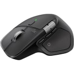 Logitech MX Creative Console voor €151 bij Amazon