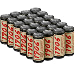Cervezas, refrescos o zumos con 20% extra en pedidos superiores a 50€ Amazon