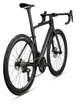 Vélo de route Van Rysel RCR Pro Shimano Ultegra Di2 12V à 4.499,99€