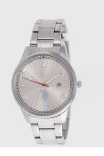 Reloj para Hombre U.S. Polo Assn. por 50€