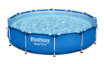 Bestway Steel Pro zwembad 366x76 cm voor €54,95 bij Van cranenbroek