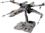 Revell Bandai 01200 X-Wing 1:72 por 21,42€ en Amazon