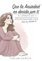 Libros Gratis | Amazon Kindle