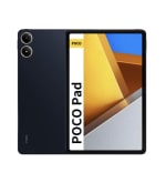 POCO Pad Pantalla 12,1" 2,5 K Snapdragon 7s Gen 2 Batería 10000mAh por 158.15€
