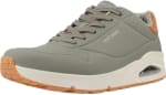 Skechers Uno Stand On Air heren sneakers voor €40,99 bij Amazon