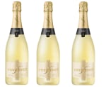 3 Botellas de Freixenet Carta Nevada Cava Brut, 750ml por 15.95€
