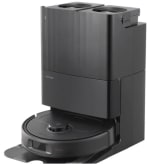 Aspirateur Robot Laveur Roborock QRevo Plus Black - avec Station à 299€