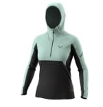 Chaqueta de Mujer Dynafit Tigard Alpha® Direct por 87.99€