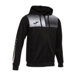 Joma Chaqueta con capucha Eco Supernova por 9,99€ en Walashop
