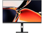 Monitor Xiaomi A27Ui, 27" UHD 4K, 60 Hz, 6 ms, IPS por 169.15€
