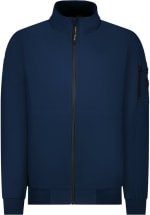 Cars Jeans Jas Yetur voor €24 bij Bol
