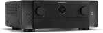 Marantz Cinema 50 AV-versterker voor €1.569 bij Amazon