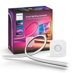 Philips Hue Play Gradient para PC (24-27") por 48,90€ en El Corte Inglés